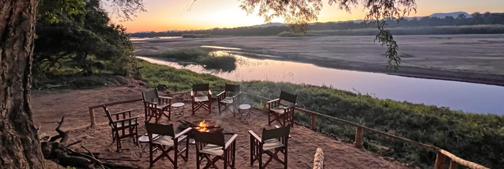 Zambia-Main-new Zambia-Main-new